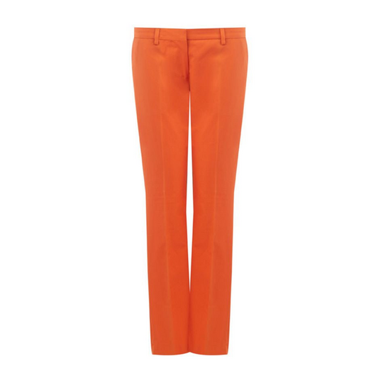 Lardini Hose - Damen