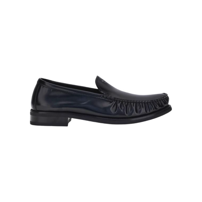 Prada Loafers - Herren