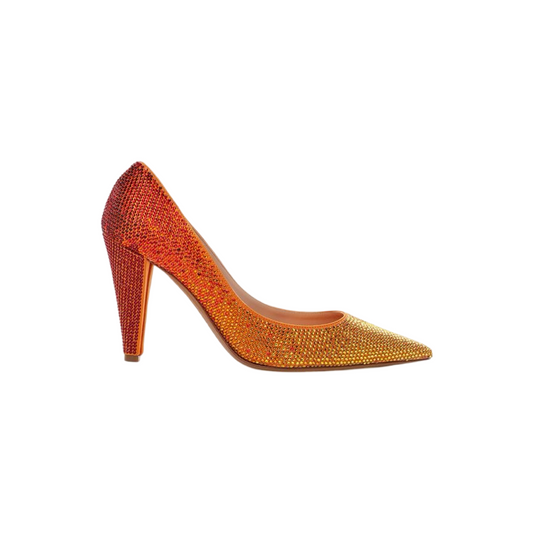 Alexandre Vauthier Pumps - Damen