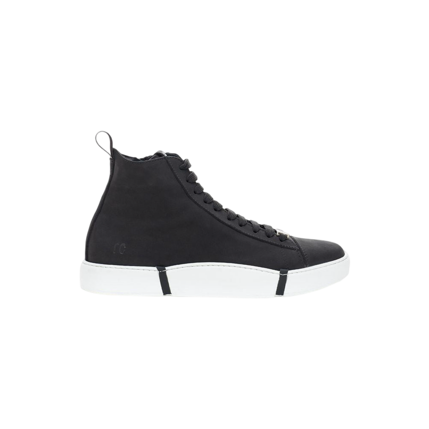 Roberto Cavalli Sneakers - Damen