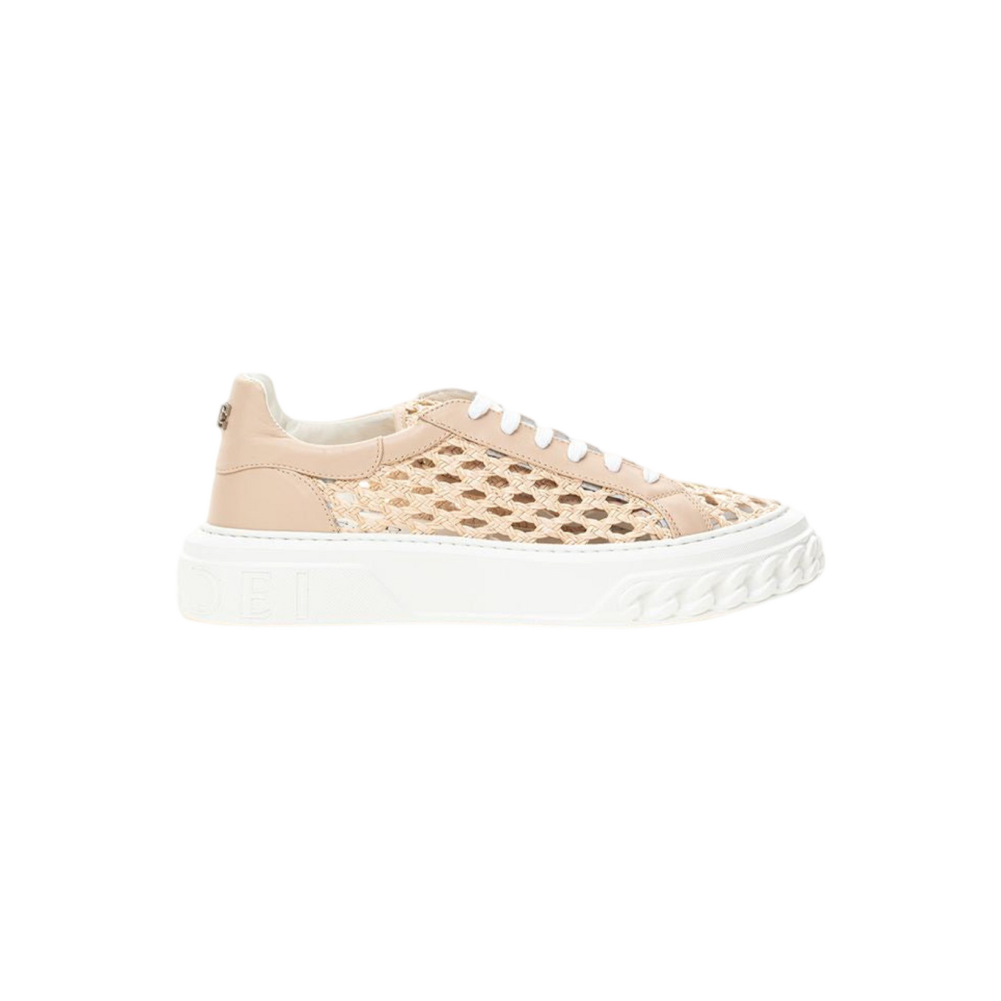 Casadei Sneakers - Damen