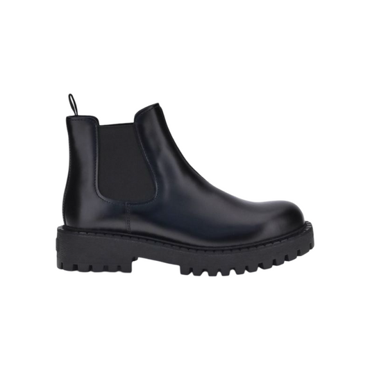 Prada Chelsea Boots - Herren