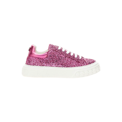 Casadei Sneakers - Damen