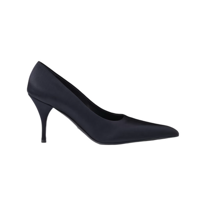 Prada Pumps - Damen