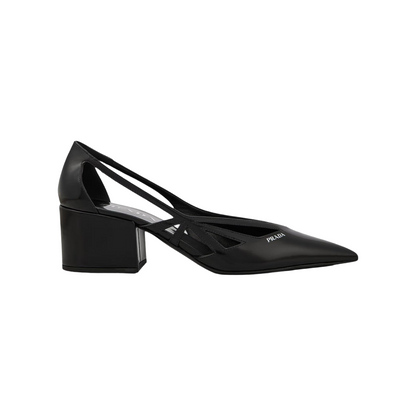 Prada Pumps - Damen