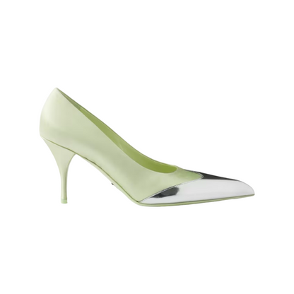 Prada Pumps - Damen