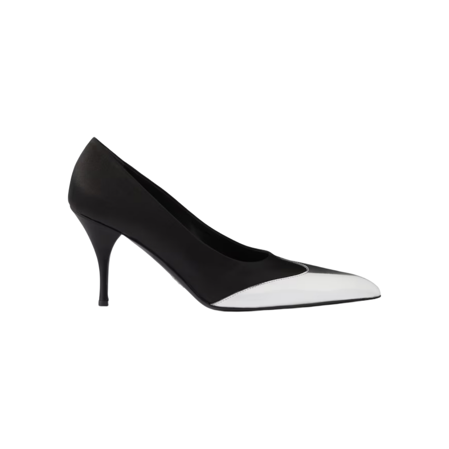 Prada Pumps - Damen