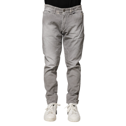 Balmain Skinny Jeans - Herren