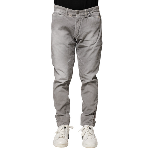 Balmain Skinny Jeans - Herren