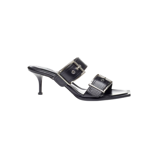 Alexander McQueen Sandaletten - Damen