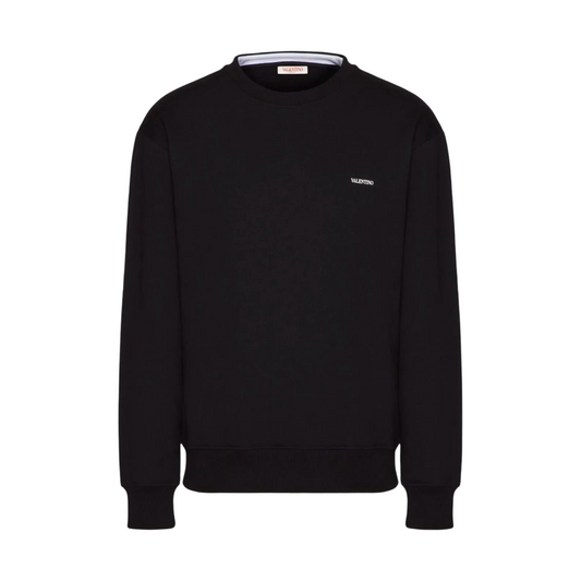 Valentino Pullover - Herren