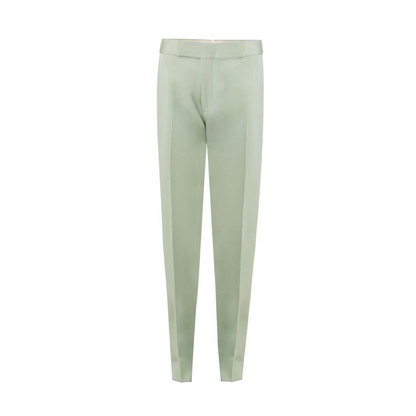 Tom Ford Chinohose - Herren