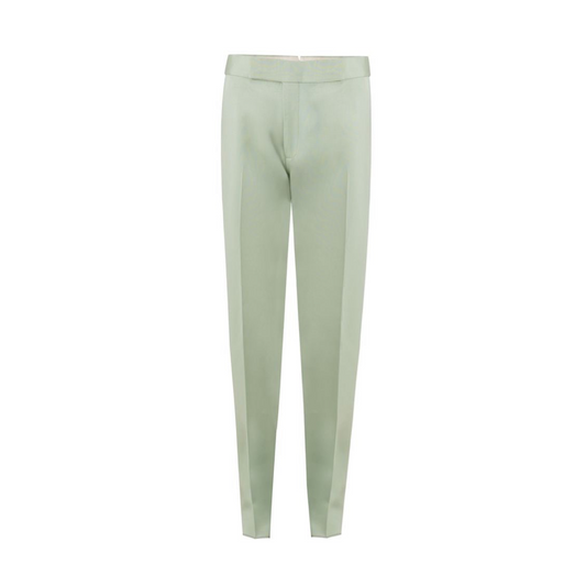 Tom Ford Chinohose - Herren