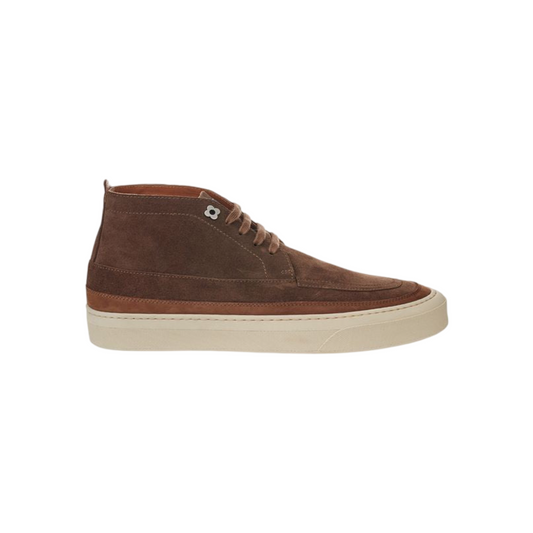 Lardini Sneakers - Herren