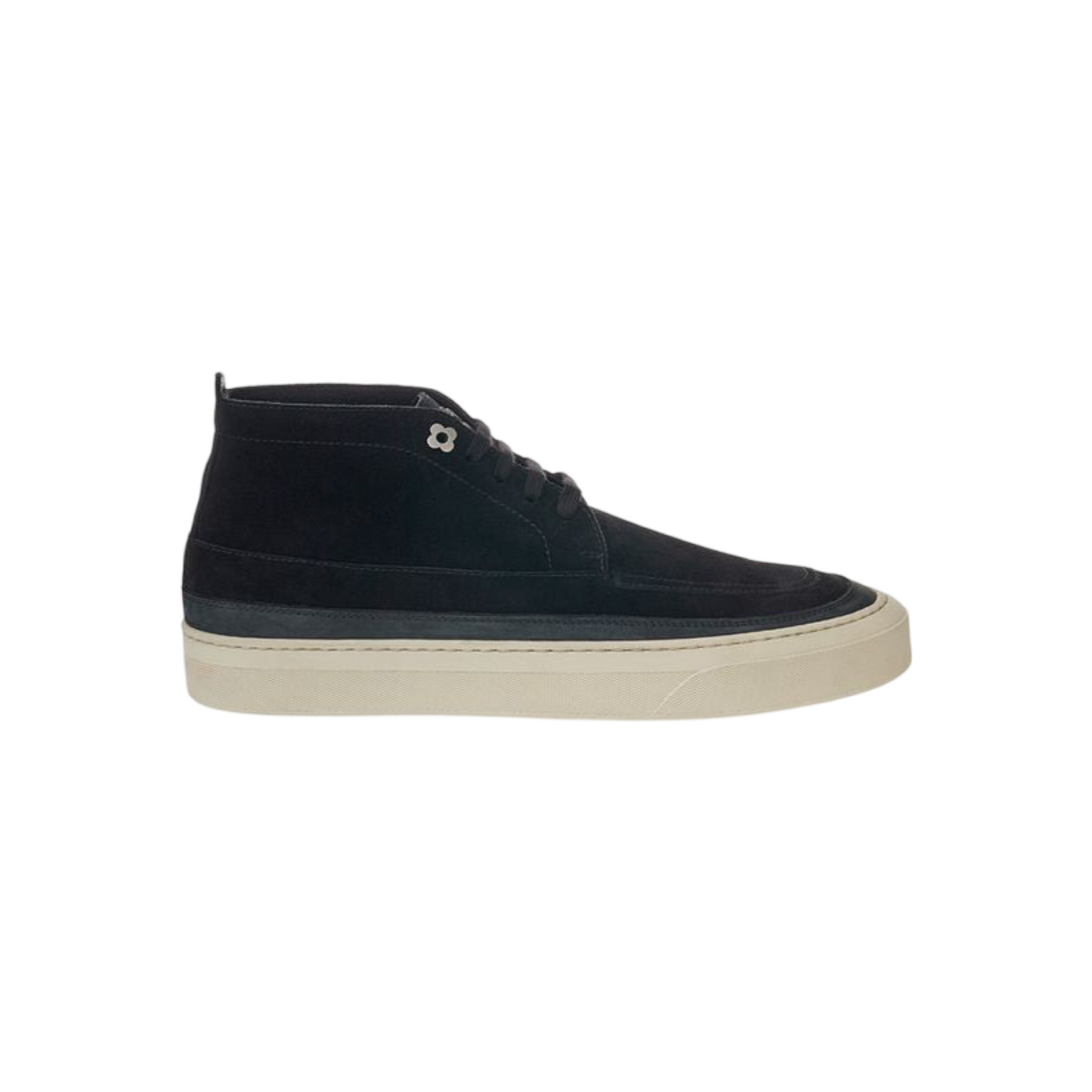 Lardini Sneakers - Herren