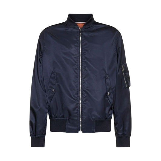 Valentino Bomberjacke - Herren