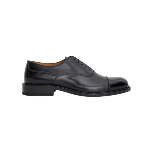Dior Oxfords - Herren