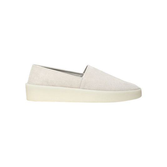 Fear Of God Loafers - Herren