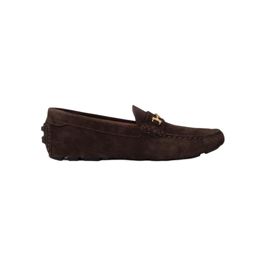 Bally Mokassins - Herren
