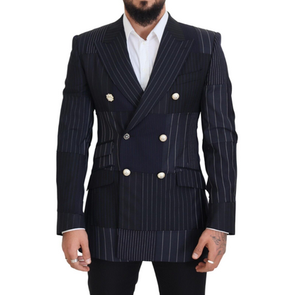 Dolce & Gabbana Blazer - Herren