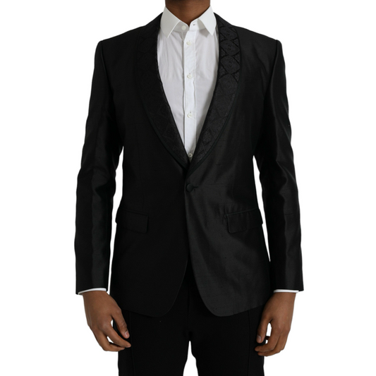 Dolce & Gabbana Blazer - Herren