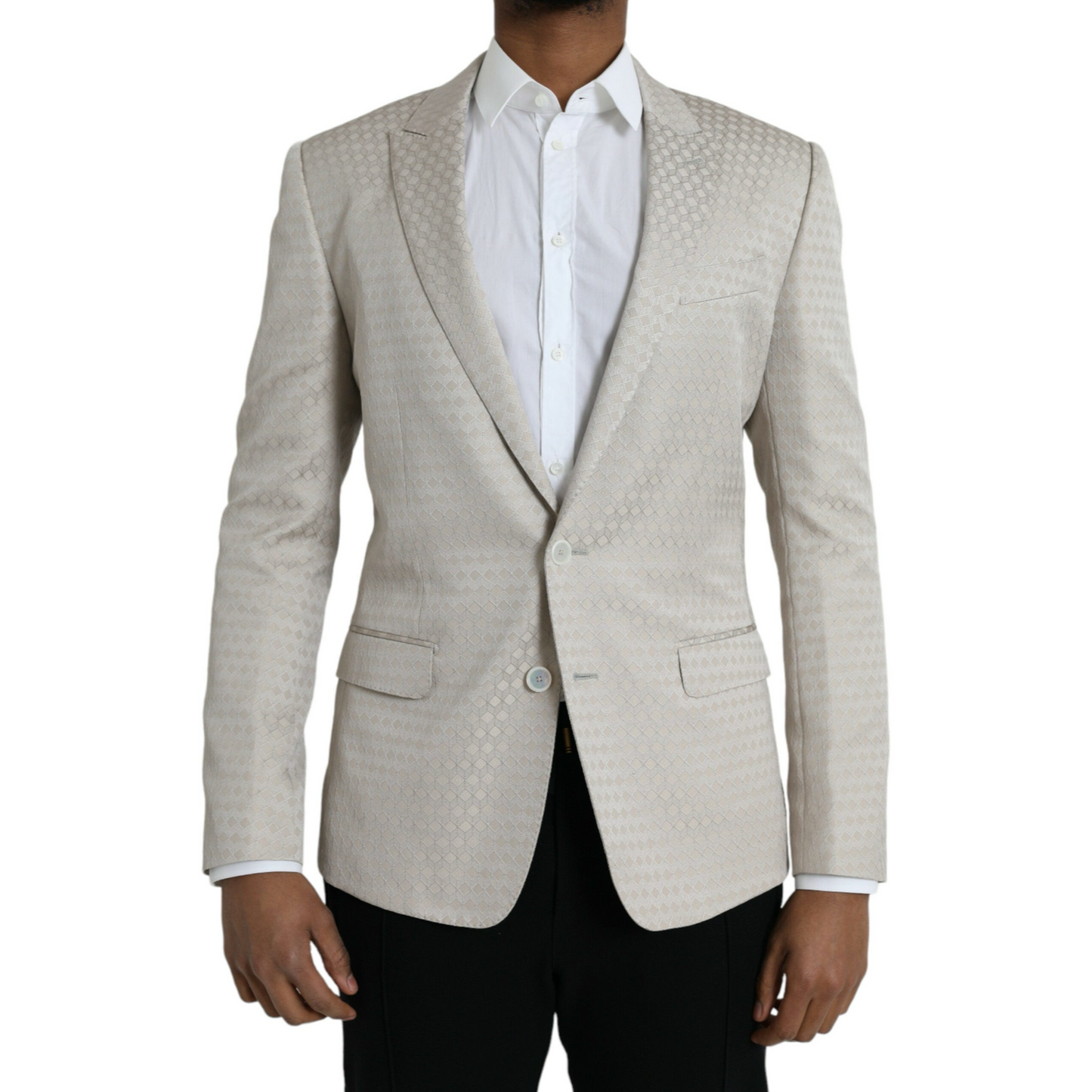 Dolce & Gabbana Blazer - Herren