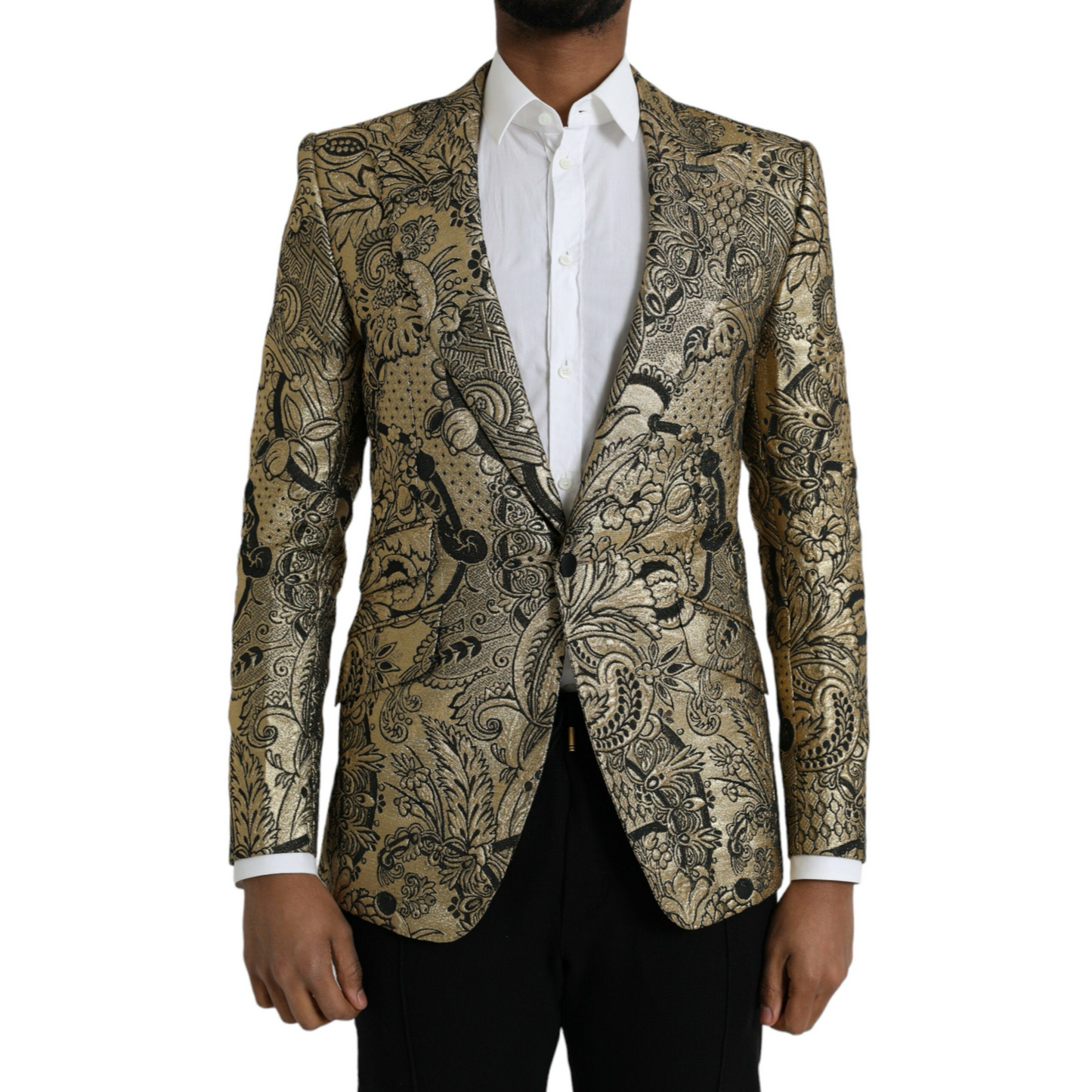 Dolce & Gabbana Blazer - Herren