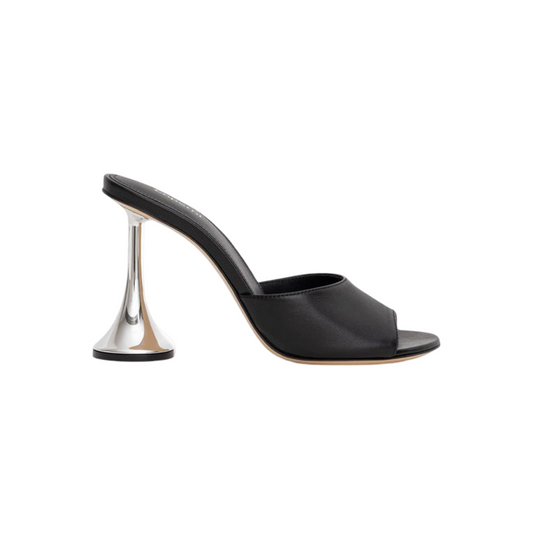 Coperni Sandaletten - Damen