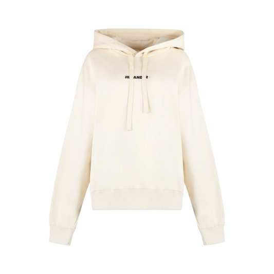 Jil Sander Kapuzenpullover - Damen