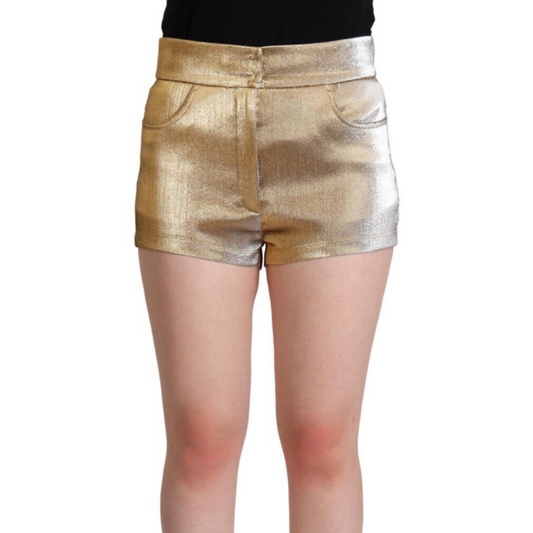 Dolce & Gabbana Hotpants - Damen