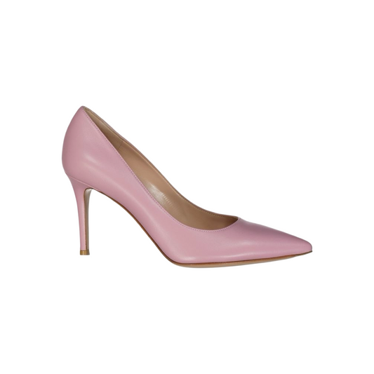 Gianvito Rossi Pumps - Damen