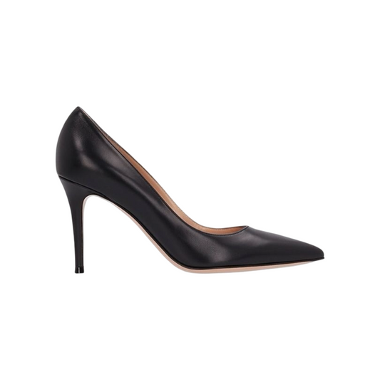 Gianvito Rossi Pumps - Damen