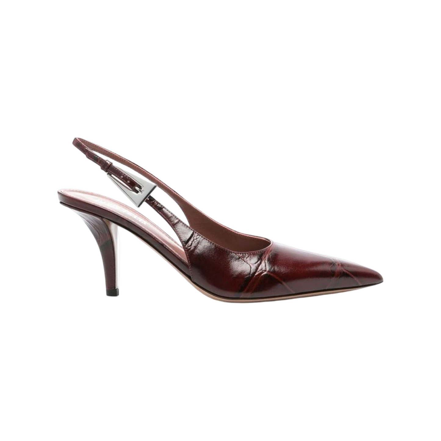 Paris Texas Pumps - Damen