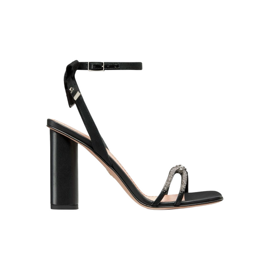 Dior Sandaletten - Damen