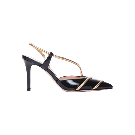 Gianvito Rossi Pumps - Damen