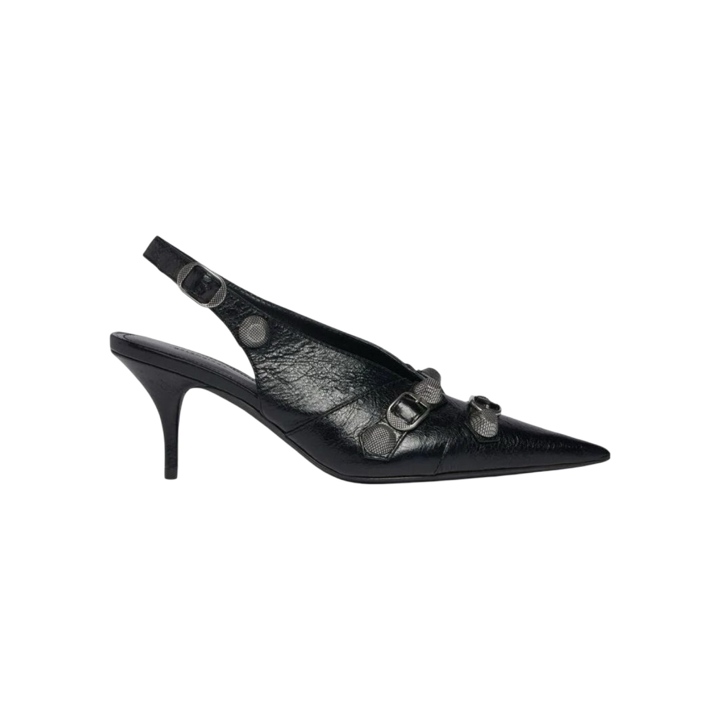 Balenciaga Pumps - Damen