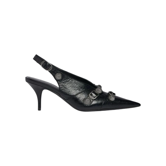 Balenciaga Pumps - Damen