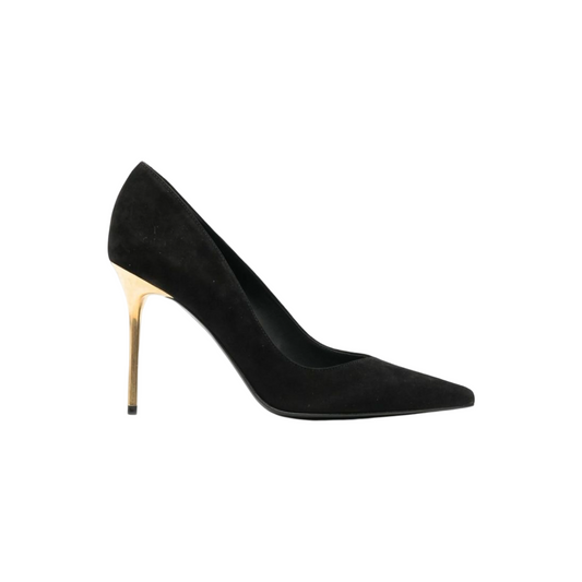 Balmain Pumps - Damen