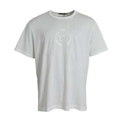 Dolce &amp; Gabbana T-Shirt - Men