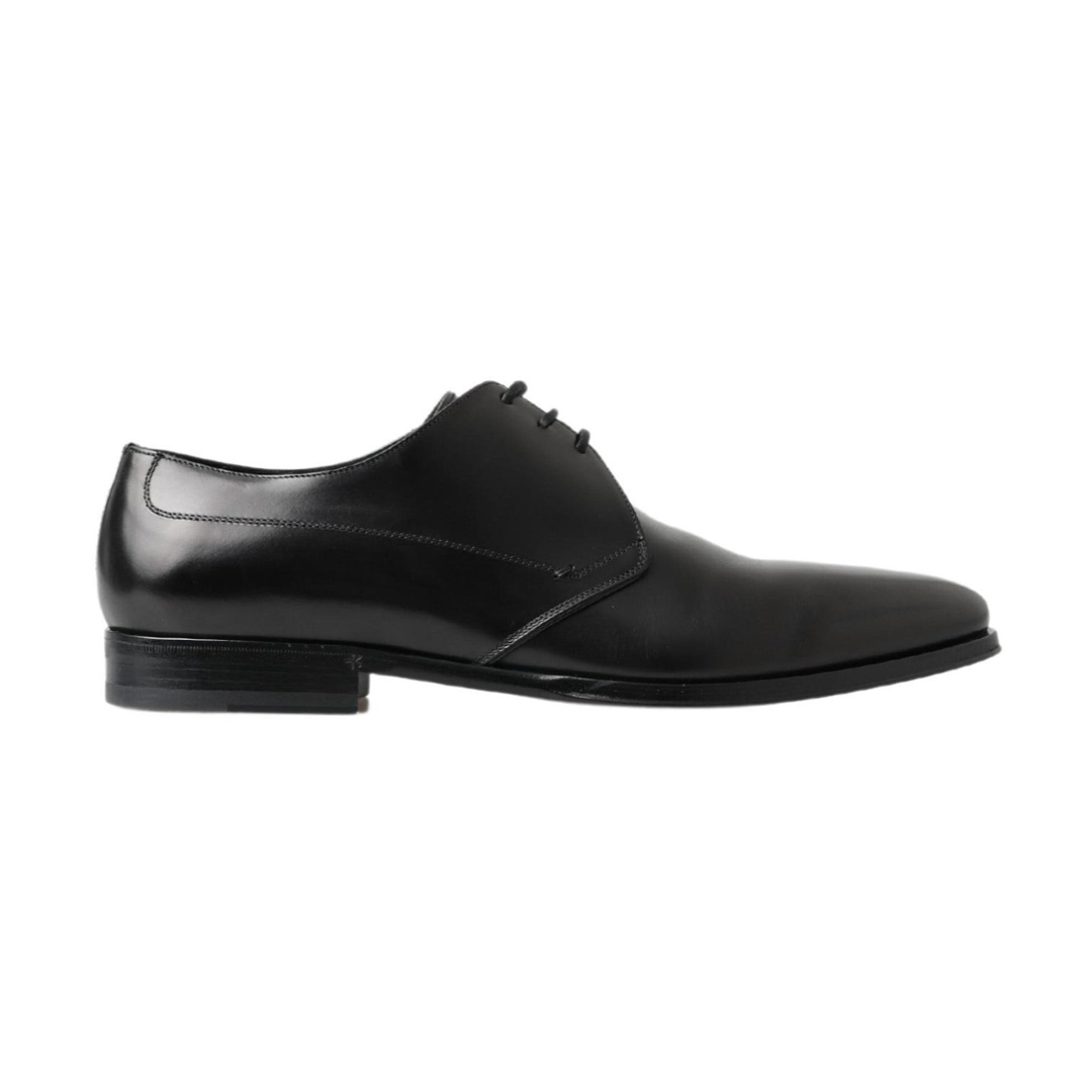 Dolce &amp; Gabbana Derbys - Men