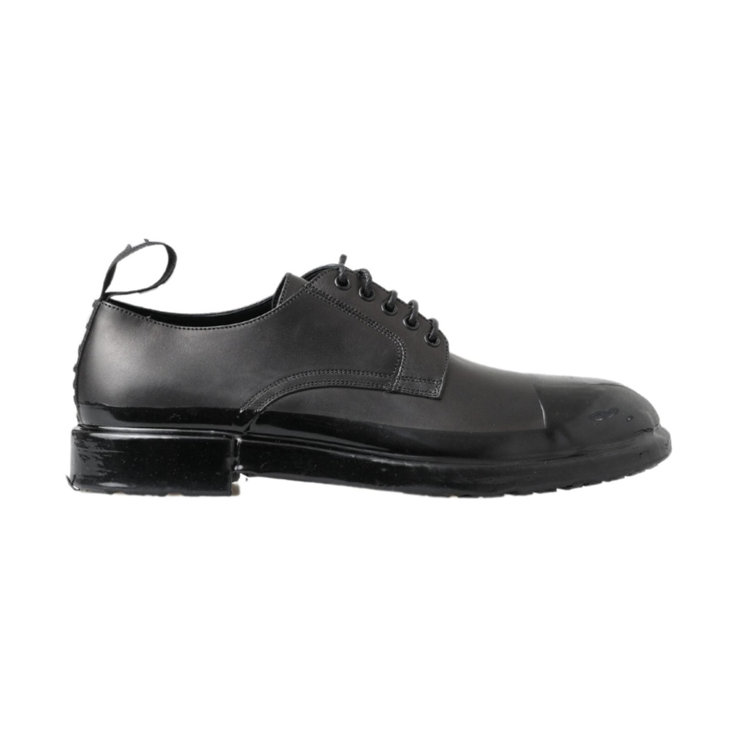 Dolce &amp; Gabbana Derbys - Men