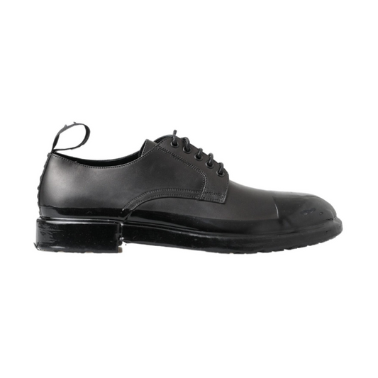 Dolce & Gabbana Derbys - Herren