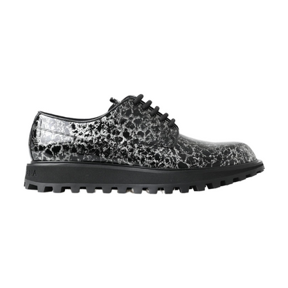 Dolce & Gabbana Derbys - Herren