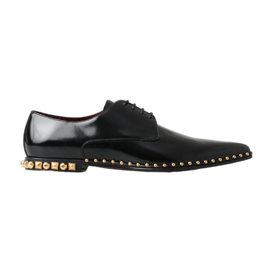 Dolce & Gabbana Derbys - Herren