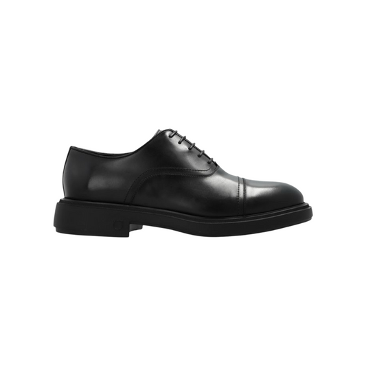 Salvatore Ferragamo Oxfords - Herren