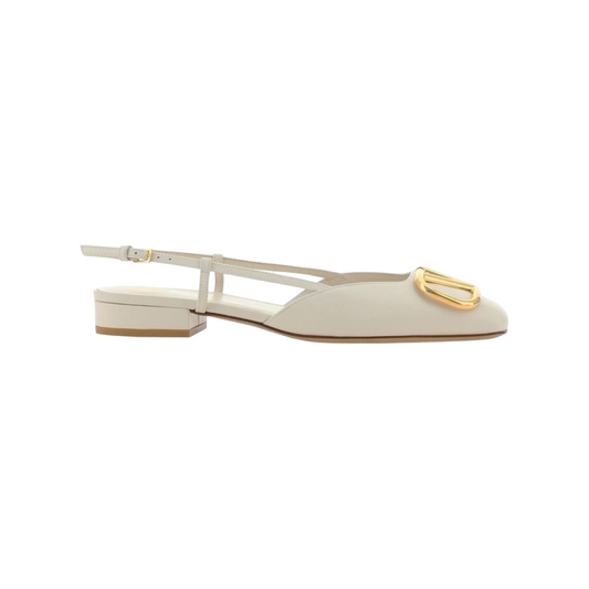 Valentino Garavani Ballerinas - Damen