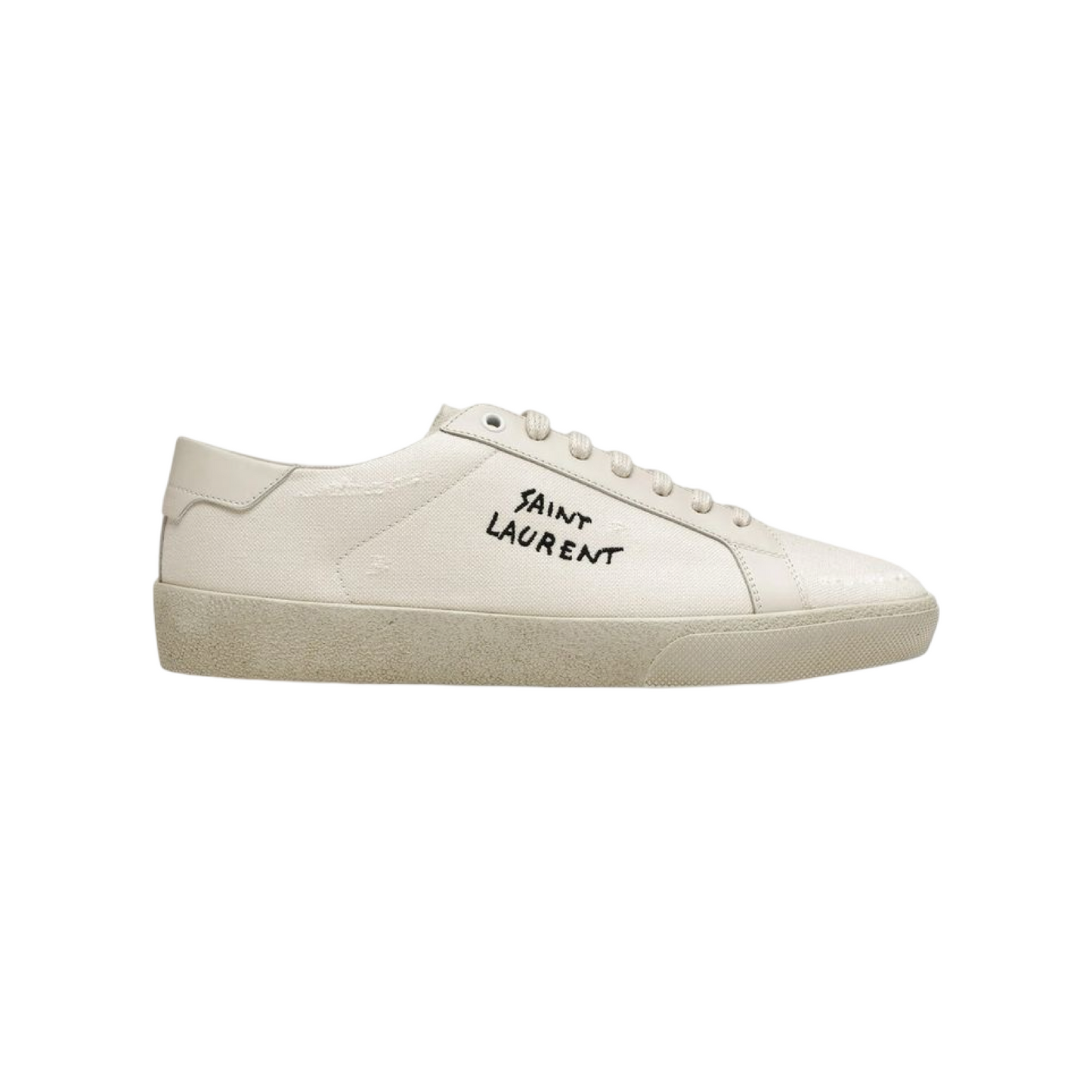 Saint Laurent Sneakers - Damen