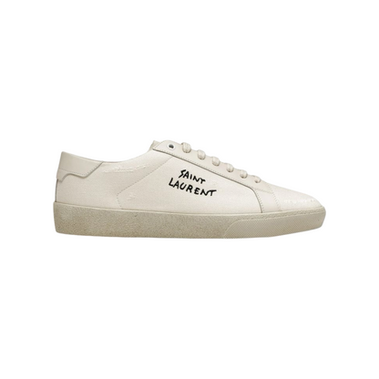 Saint Laurent Sneakers - Damen