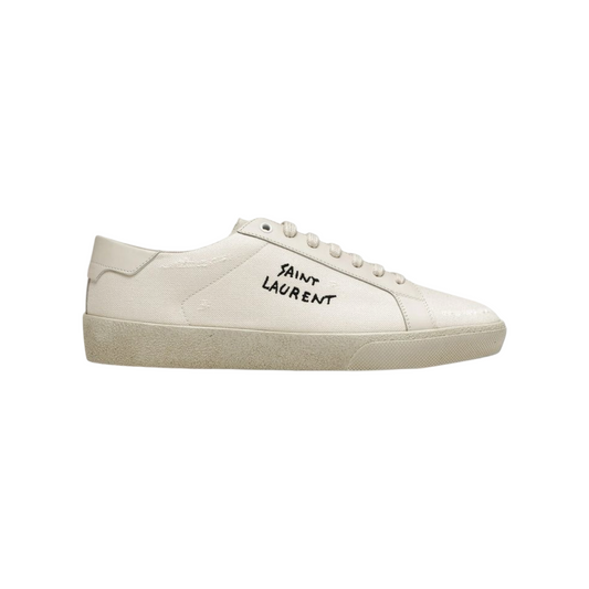 Saint Laurent Sneakers - Damen