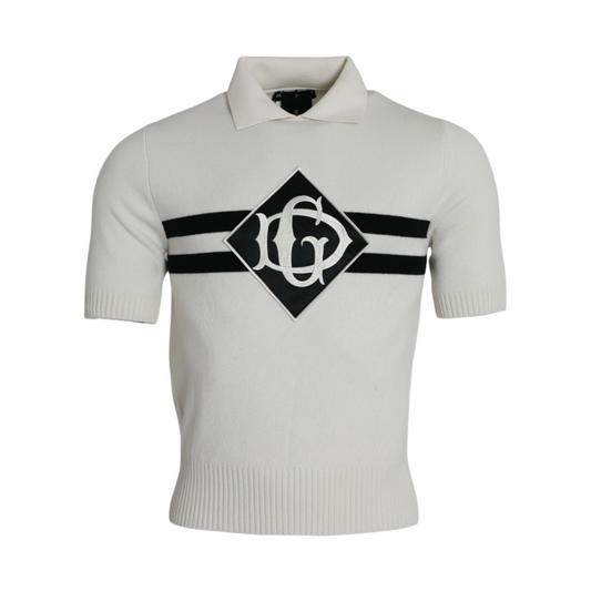 Dolce & Gabbana Poloshirt - Herren